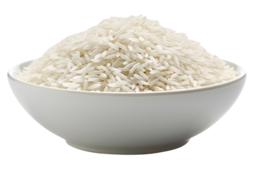 PNG Rice food ingredient freshness.