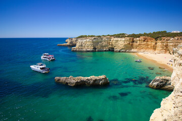 Escapadinhas Algarve