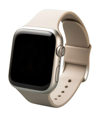 PNG  Smart watches wristwatch electronics technology.