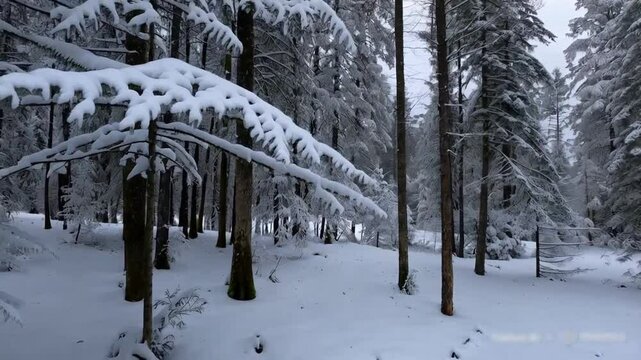 this Rainy Days in an Urban Setting: Capture the beauty of rainy days in the city, where umbrellas bloom and reflections shimmer on wet pavements, showcasing urban life in a new light.