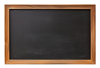 PNG Blackboard architecture backgrounds rectangle.
