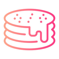pancake