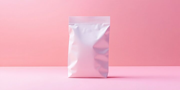 Miniature Mythical Creatures - Fantasy Art