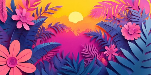 Eclipta prostrata blossoms in the morning, promoting hair growth, thriving naturally in the wild, Morning blossoms of Eclipta prostrata promoting natural hair growth in the wild