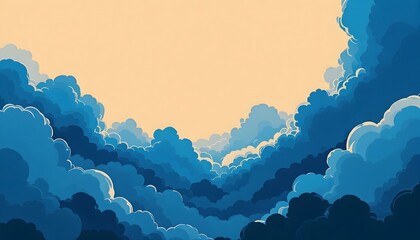 modern background