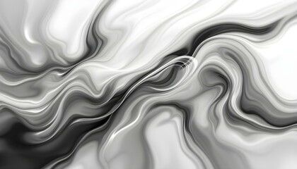 Obraz premium Background