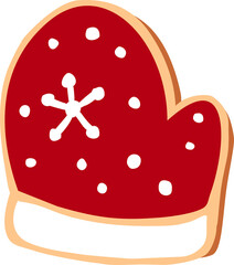 Christmas Decoration