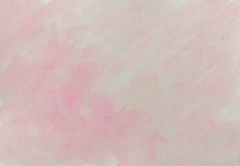 watercolor texture background. watercolor on paper.