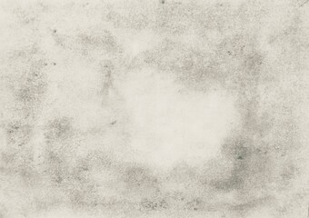 watercolor texture background. watercolor on paper.
