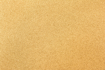 Brown gold texture background. Soft brown gold sand texutred surface