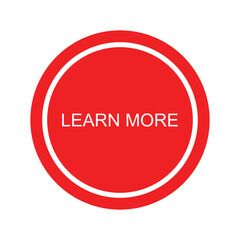 learn more icon