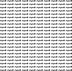 Small wavy arrows imitate water flow.