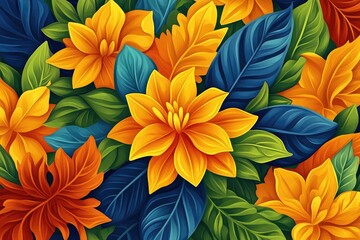 Puschkinia Scilloides is a small striped flower that blossoms in early spring, showcasing its beauty in garden settings, Early spring striped flower in garden