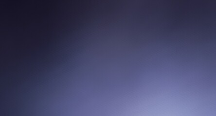 smoke on black background