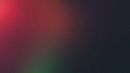 Magenta green soft colour flow grainy gradient backdrop design, vibrant colors smooth noise with bright, shibe, glowing gradient bannwr, poster, header