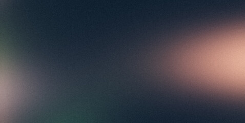 Orange gray blue soft colour flow grainy gradient backdrop design, vibrant colors smooth noise with bright, shibe, glowing gradient bannwr, poster, header