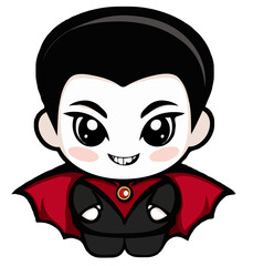 Halloween, 할로윈,  , Generative AI
