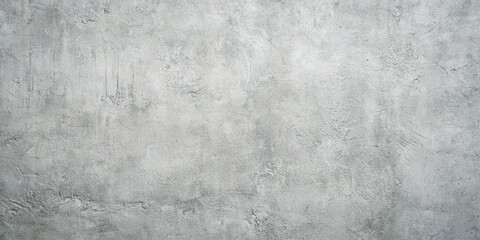 Minimalist concrete wall texture background wallpaper