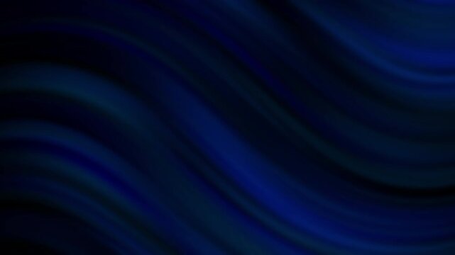 blue texture montion background, Dark Blue motion gradient background, 