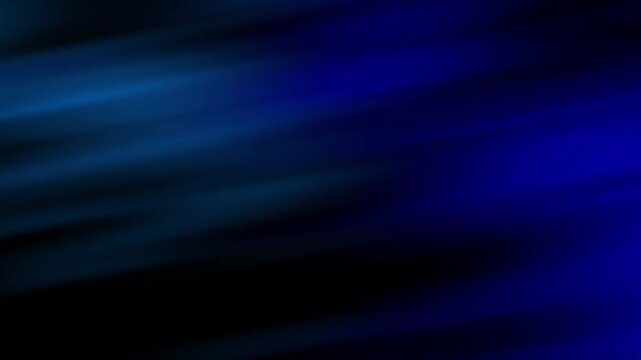 blue texture montion background, Dark Blue motion gradient background, 