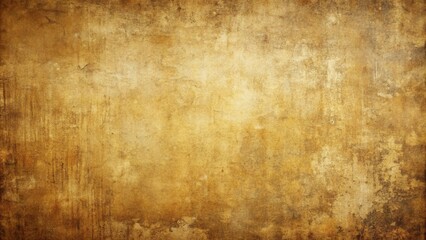 Fototapeta premium minimalist grunge textures, vintage posters, backgrounds