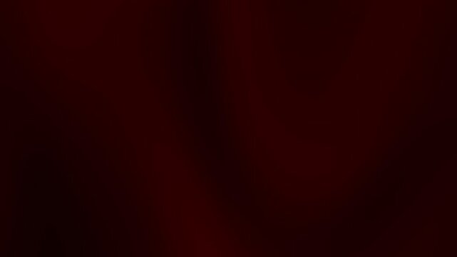 red texture montion background, Dark red motion gradient background, 