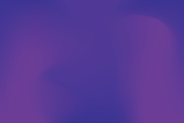 Abstract Vibrant gradient mesh background vector. Saturated Colors blurred fluid texture for Modern template for posters, ad banners, brochures, flyers, covers, websites.