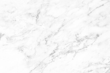 Marble granite white background wall surface black pattern graphic abstract light elegant gray for do floor ceramic counter texture stone slab smooth tile silver natural for interior decoration.