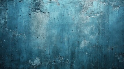 Obraz premium Grunge textures