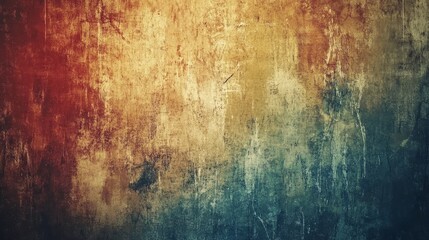 Fototapeta premium Edgy textures