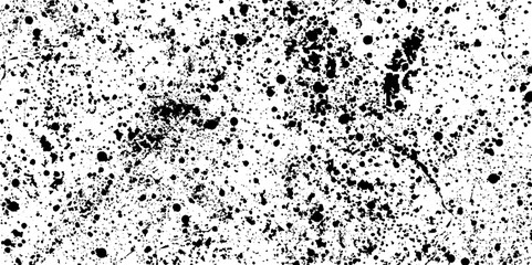 Abstract grunge texture design on a white background. Distressed texture background