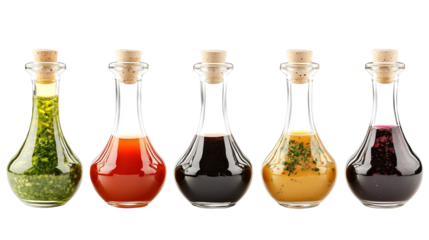 Vibrant collection of liquor bottles and glasses, a celebration of spirits and cocktails