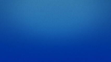 Gritty background texture design of color light blue