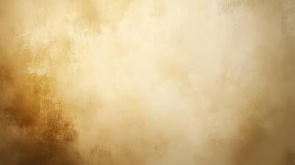 Fototapeta premium Abstract Golden Textured Background