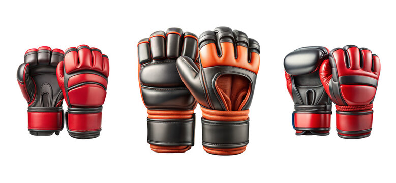 Boxing gloves for every fighter, The ultimate boxing gloves, Boxing gloves that protect and perform