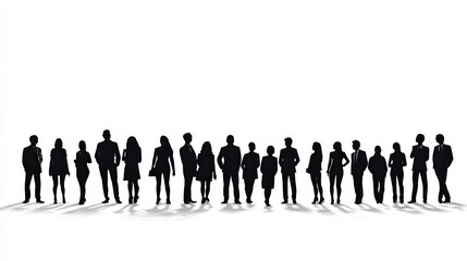 Fototapeta premium graphic resource for business 