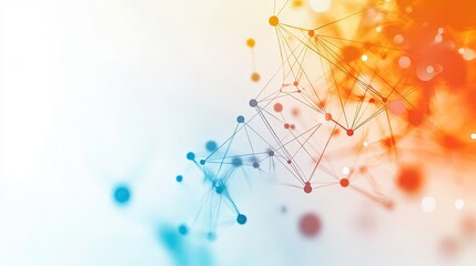 graphic resource for  business on white background