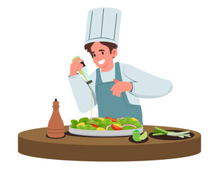 girls and women in various situations