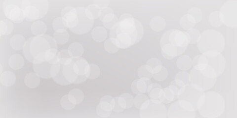 abstract, light bokeh or blurred background