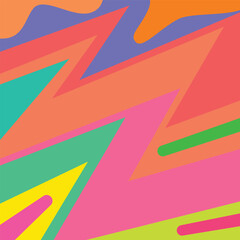 unique and beautiful abstract background_70