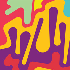 unique and beautiful abstract background_92