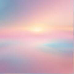 Obraz premium abstract colorful background