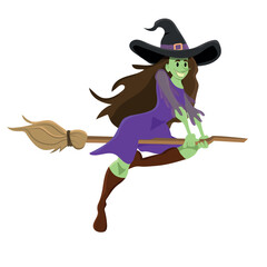 girls and women in various situations