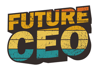 Future CEO 4