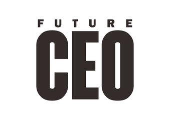 Future CEO 8