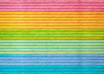 High-Quality Ruled Paper Texture Background for Creative Design and Crafting Projects - Ideal for Print and Digital Use