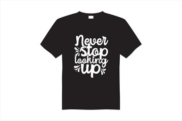 "Unleash Your Potential: Motivational T-Shirt Designs to Inspire and Empower"