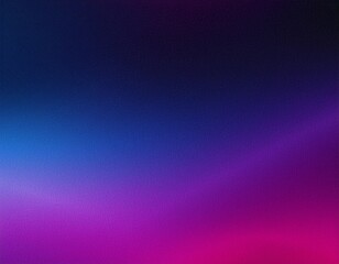Fototapeta premium Add a touch of sophistication to your projects with this elegant gradient background, featuring a diagonal split and a smooth transition