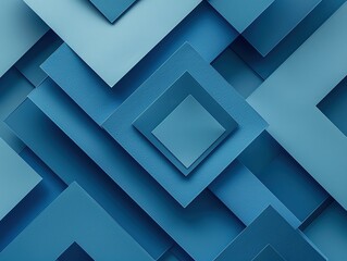 Beautiful Autumn Landscape with Vibrant Fall Foliage, Scenic Views of Nature, Colorful Leaves, Tranquil Forest, Serene Lake and Clear Blue Sky for Relaxation and Inspiration