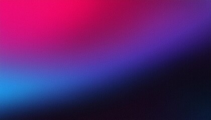 Fototapeta premium Perfect for graphic design or website use, this versatile background offers a vibrant color scheme and a minimalist aesthetic